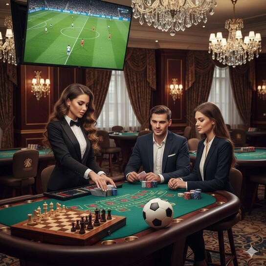 彩客网即时比分完整比分 实时赛事